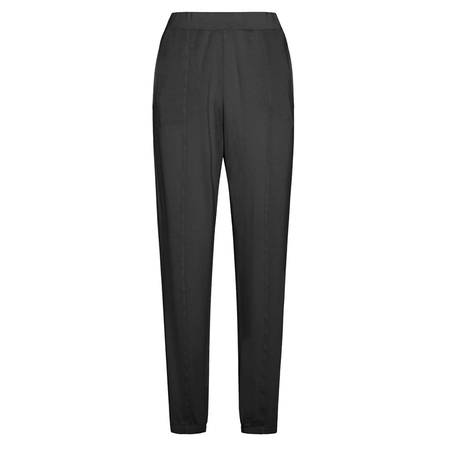 Pantalone tuta da donna in viscosa Deha | D2209710009